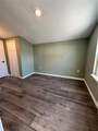 2417 Tanglewood Street - Photo 14