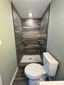 2417 Tanglewood Street - Photo 15