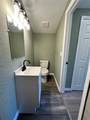 2417 Tanglewood Street - Photo 16