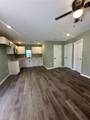 2417 Tanglewood Street - Photo 17