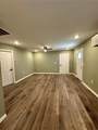 2417 Tanglewood Street - Photo 18