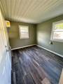 2417 Tanglewood Street - Photo 19