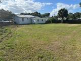 2417 Tanglewood Street - Photo 2