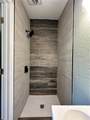 2417 Tanglewood Street - Photo 20