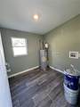 2417 Tanglewood Street - Photo 21