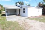 2417 Tanglewood Street - Photo 22