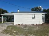 2417 Tanglewood Street - Photo 23