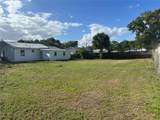 2417 Tanglewood Street - Photo 24