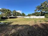 2417 Tanglewood Street - Photo 26