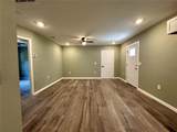 2417 Tanglewood Street - Photo 3
