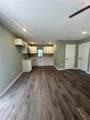 2417 Tanglewood Street - Photo 6