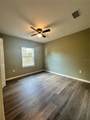2417 Tanglewood Street - Photo 7