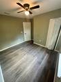2417 Tanglewood Street - Photo 8