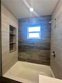 2417 Tanglewood Street - Photo 9