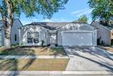 9022 Sheldon Chase Drive - Photo 1