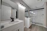 9022 Sheldon Chase Drive - Photo 10