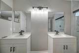 9022 Sheldon Chase Drive - Photo 12