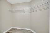 9022 Sheldon Chase Drive - Photo 13
