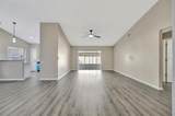 9022 Sheldon Chase Drive - Photo 14