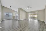 9022 Sheldon Chase Drive - Photo 15