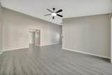 9022 Sheldon Chase Drive - Photo 16