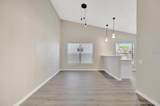 9022 Sheldon Chase Drive - Photo 17
