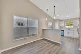 9022 Sheldon Chase Drive - Photo 18