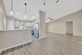 9022 Sheldon Chase Drive - Photo 19
