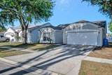 9022 Sheldon Chase Drive - Photo 2