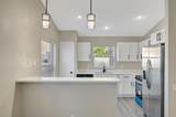 9022 Sheldon Chase Drive - Photo 20