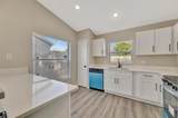 9022 Sheldon Chase Drive - Photo 21