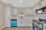 9022 Sheldon Chase Drive - Photo 22