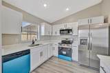 9022 Sheldon Chase Drive - Photo 23