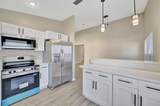 9022 Sheldon Chase Drive - Photo 24