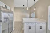 9022 Sheldon Chase Drive - Photo 25