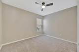 9022 Sheldon Chase Drive - Photo 26