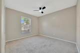 9022 Sheldon Chase Drive - Photo 27