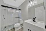 9022 Sheldon Chase Drive - Photo 28