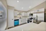 9022 Sheldon Chase Drive - Photo 3