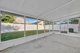 9022 Sheldon Chase Drive - Photo 32