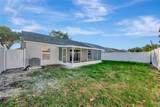 9022 Sheldon Chase Drive - Photo 33