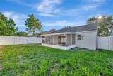 9022 Sheldon Chase Drive - Photo 34