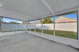 9022 Sheldon Chase Drive - Photo 4