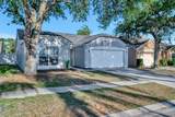 9022 Sheldon Chase Drive - Photo 5