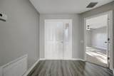 9022 Sheldon Chase Drive - Photo 6
