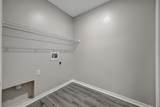 9022 Sheldon Chase Drive - Photo 7