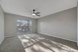 9022 Sheldon Chase Drive - Photo 8