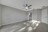 9022 Sheldon Chase Drive - Photo 9