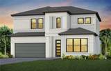 7433 Summer Court - Photo 1
