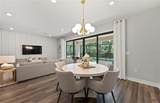 7433 Summer Court - Photo 10
